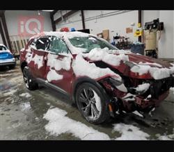 بويك إنفيجن